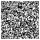 QR code with Bates & Assoc Inc contacts