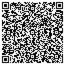 QR code with Jill Designs contacts
