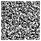 QR code with Paul B Lapham & Assoc Inc contacts
