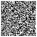 QR code with Growe Systems contacts
