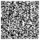 QR code with Water Engineering Mgmt contacts