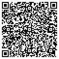 QR code with NAACP contacts