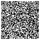 QR code with Kustom Komputer Design contacts