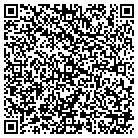 QR code with Charter Communications contacts
