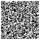 QR code with Miedema Appraisals contacts