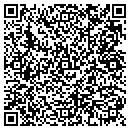 QR code with Remarc Designs contacts