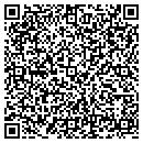 QR code with Keyes & Co contacts