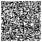 QR code with Community of Christ St John contacts