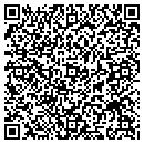 QR code with Whiting Corp contacts