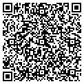 QR code with Thomas Kage contacts
