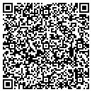 QR code with Falcon Corp contacts
