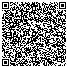 QR code with Md2 Custom Embroidery Inc contacts