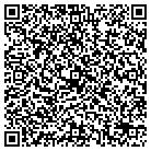 QR code with Going Up Tower Service Inc contacts