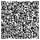 QR code with Photo Art Graphic Inc contacts