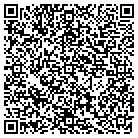 QR code with Harbor Electrical & Cnstr contacts