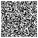 QR code with Advanced Funding contacts