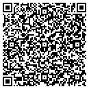 QR code with Sunlin Builders contacts