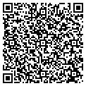 QR code with Foe 1088 contacts