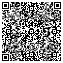 QR code with Tap Internet contacts