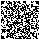 QR code with Perfect Cut Barber Shop contacts