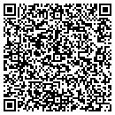 QR code with North End Studio contacts