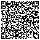 QR code with Wolverine EDM Service contacts
