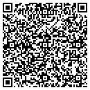 QR code with Jodi Lewitt contacts
