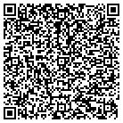 QR code with Little Learner Day Care Center contacts