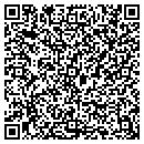 QR code with Canvas Concepts contacts