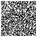 QR code with E Z Vane Inc contacts