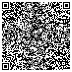 QR code with Vcst Powertrain Components Inc contacts
