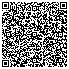 QR code with Meredith & KAMP Realtors contacts