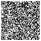 QR code with Schneiders Magic N More contacts