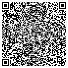 QR code with Armstrong Middle School contacts