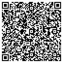 QR code with Cellular One contacts