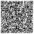 QR code with Quality Auto & Fleet Service contacts