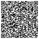 QR code with Bainbridge Associates LLC contacts