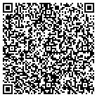 QR code with George W Gibson Do PC contacts