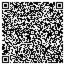 QR code with Bairds Machine Shop contacts