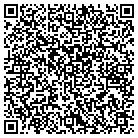 QR code with Kirk's Photo & Framing contacts