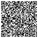 QR code with City Wide Mechanical Inc contacts