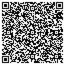 QR code with Dove & Hickey contacts