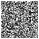 QR code with Class Tailor contacts