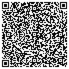 QR code with Guardian Equipment Company contacts