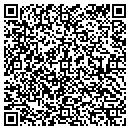 QR code with C-K C's Lawn Service contacts