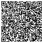 QR code with William A Shaheen Jr PC contacts