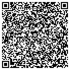 QR code with Beckrow Janitorial Service contacts