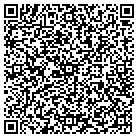 QR code with John J Bungart Carpentry contacts