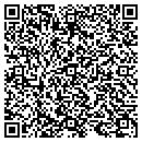 QR code with Pontiac Traffic Violations contacts