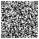 QR code with All Time Pest Control contacts